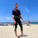 blank-profile-323819