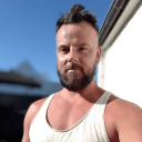 blank-profile-411136