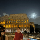 blank-profile-428086