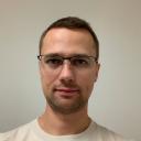 blank-profile-338696