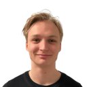 blank-profile-386051