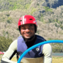 Thierryprofile image