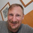 blank-profile-279762