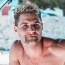 Alessandroprofile image