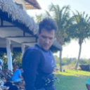 blank-profile-396618