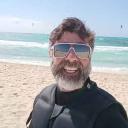 Marcoprofile image