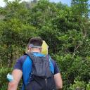 Patrick-blank-profile