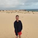 blank-profile-378593