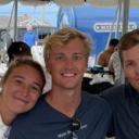 blank-profile-324715