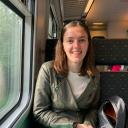 blank-profile-325919