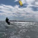 blank-profile-222769