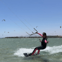 blank-profile-419831