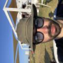blank-profile-420729