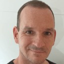 blank-profile-341722