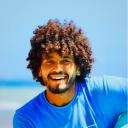 Husseinprofile image