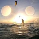 blank-profile-228074