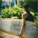 blank-profile-443450