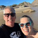 blank-profile-366402