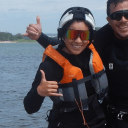 blank-profile-430200