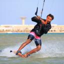 blank-profile-280071