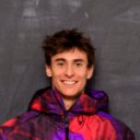 blank-profile-348476