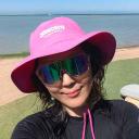 blank-profile-444793