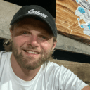 blank-profile-234581