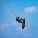 CHIEN-CHIHprofile image