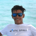 blank-profile-342292