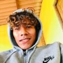 Juan Pabloprofile image