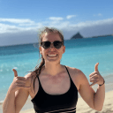 blank-profile-368314