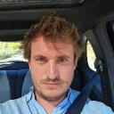 blank-profile-331971