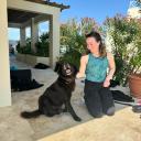 blank-profile-352426