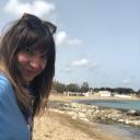 blank-profile-265153