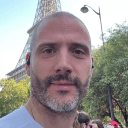 blank-profile-419691