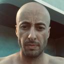 blank-profile-275664