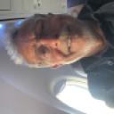 blank-profile-423547