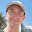 blank-profile-379525