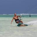 blank-profile-172501