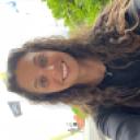 blank-profile-424554