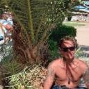 blank-profile-171417