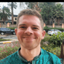 blank-profile-419897