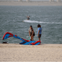 blank-profile-456269