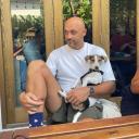 Guillaume, Pierre-blank-profile