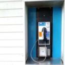 blank-profile-368466