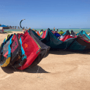 blank-profile-420483