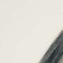 blank-profile-128164