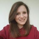 blank-profile-284652