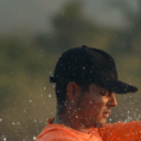 Marlon Enrique profile image