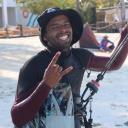 Akramprofile image